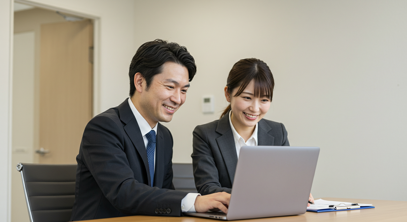 【初心者向け】ChatGPTのはじめ方｜3分で分かる登録・使い方ガイド