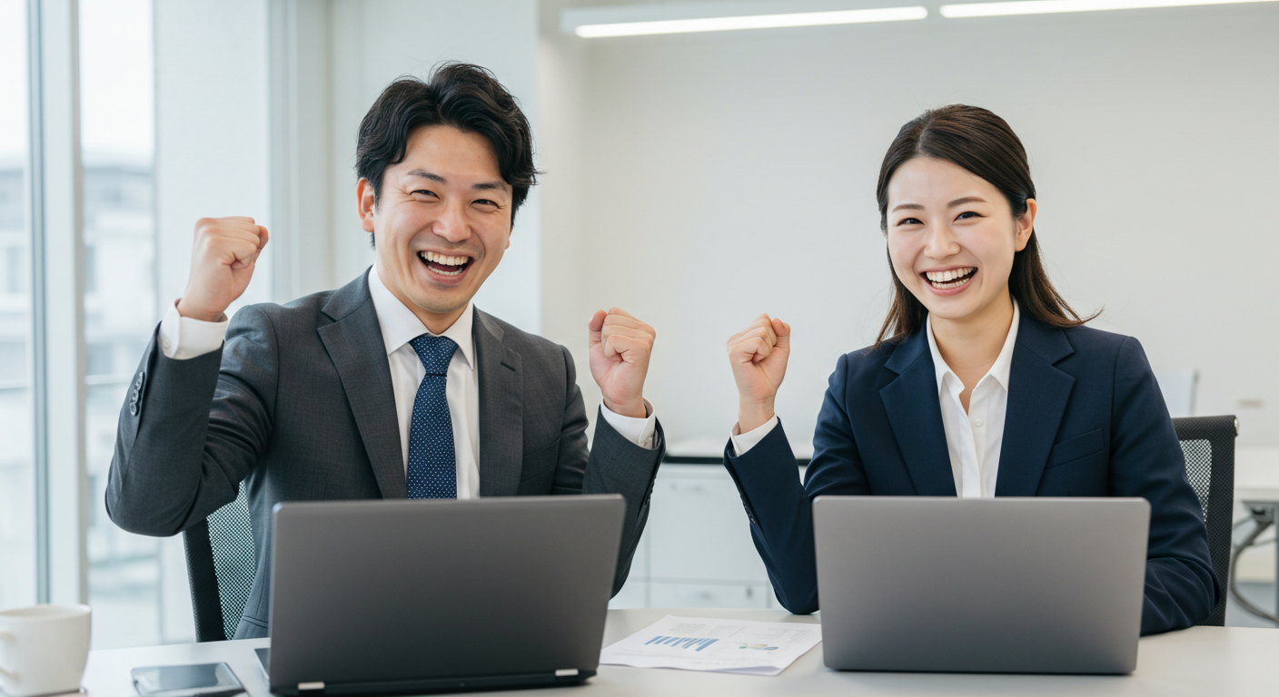 ChatGPTを“うまく使いこなす”ために大切なこと｜一発で完璧を求めないAI活用のコツ